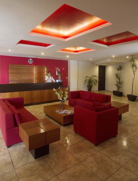 the thumbnail